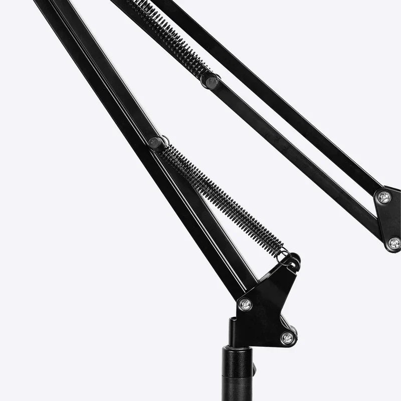 DeerRun Support de téléphone portable pour marcher sur un tapis de course