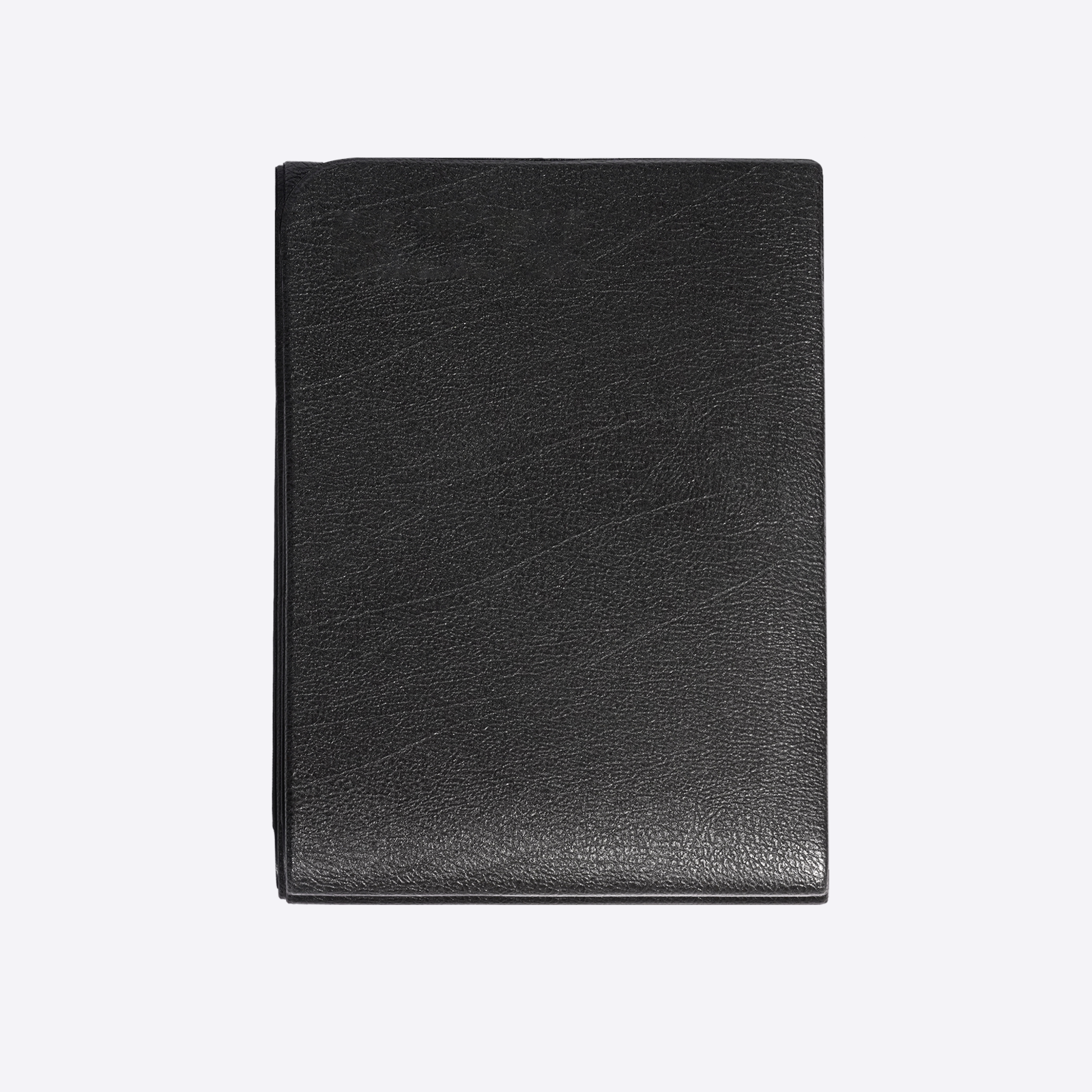 DeerRun Tapis de course pliable en PVC