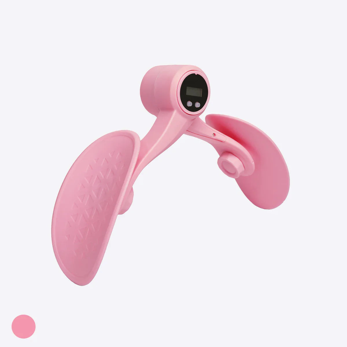 DeerRun Appareil d'entraînement pour les cuisses, les hanches et le bassin, pour les femmes à la maison