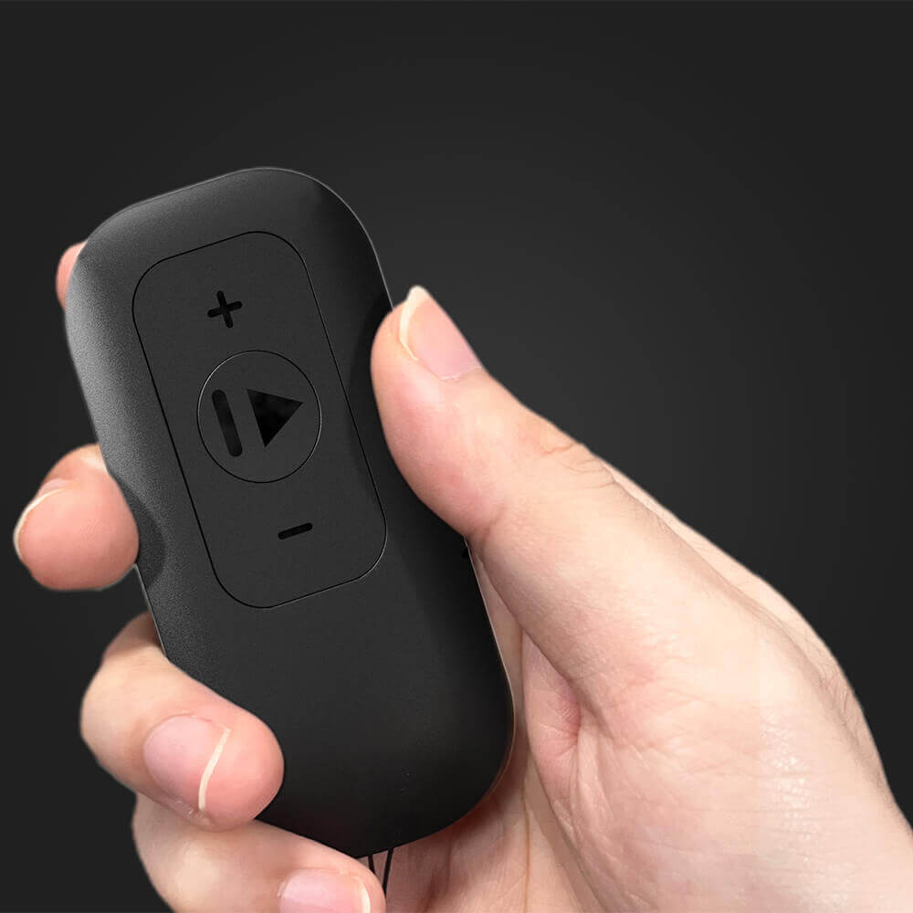 DeerRun A5 Pro Tapis de course intelligent 2 en 1 Energy-2025 Noir | Capacité de charge améliorée de 145 kg Offre Flash – Pour une durée limitée seulement